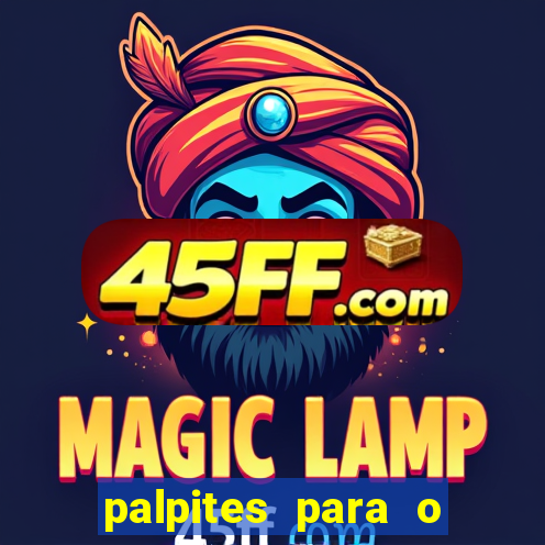 palpites para o jogo do al hilal hoje